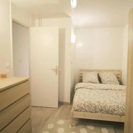 Chez * Reims